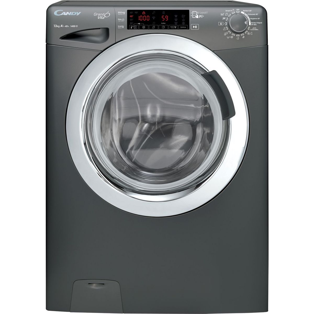 Lave-linge hublot pas cher - destockage, prix discount