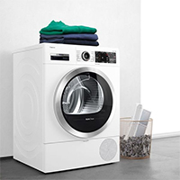 LAVE-LINGE