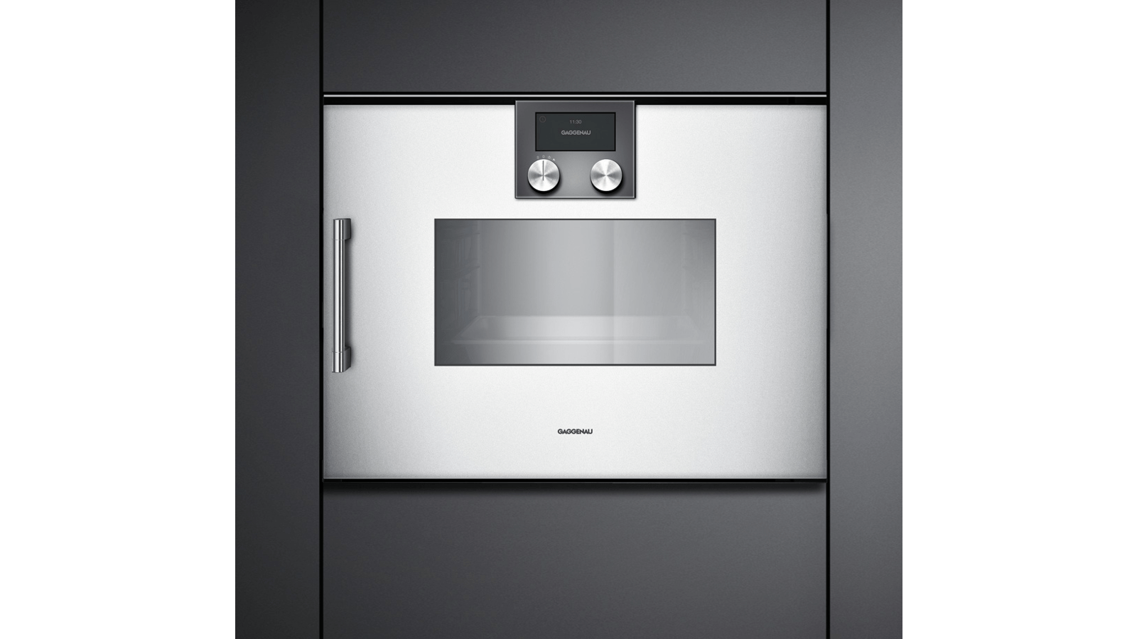 Комбинированные свч. Gaggenau bmp250110. Духовой шкаф Gaggenau bsp251101. Gaggenau bmp224100. Микроволновая печь встраиваемая Gaggenau em 200-131.