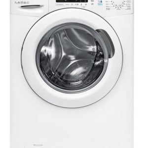 Lave-Linge Hublot 12 kg Reconditionné WHIRLPOOL FSCR12420