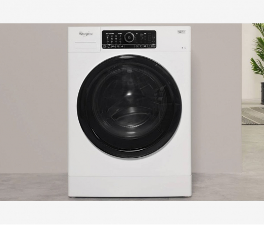 Lave linge Whirlpool FSCR80430 Fresh Care – Electroprice