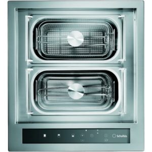 HOTPOINT ARISTON - Plaque gaz TD640SIXHAICE