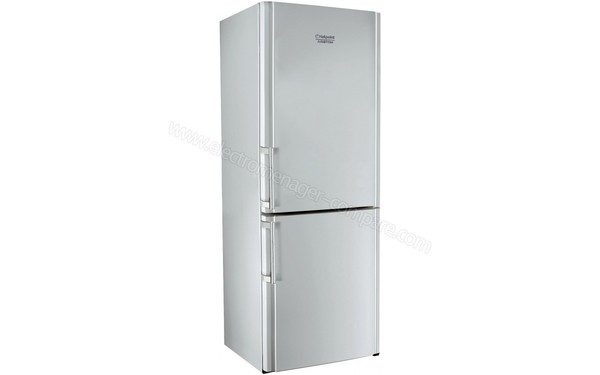 Réfrigérateur 70cm Ariston Hotpoint