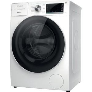 Machines à laver 3,5 KG L&M TRADING/ELECTROSOLUTI Destockage Grossiste