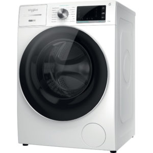 LAVE-LINGE BAUKNECHT: 9 KG - WA ECO 9281 A+++