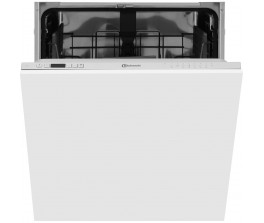 Lave vaisselle classe A Whirpool ADG2900