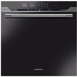 WHIRLPOOL 10kg Lave linge Frontal FSCR10432 – Electroprice